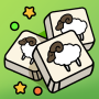 icon Sheep Sheep - Match 3 Tiles (Koyun Koyun - Maç 3 Fayans
)