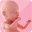 icon Pregnancy(Gebelik Takibi ve Gün Gün) 1.1.14