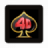 icon Ace4D V2(Ace 4D Canlı
) 1.1.6