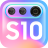 icon S10 Selfie(S10 Selfie Kamerası - Ultra 4K HD Kamera
) 1.0.1