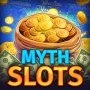 icon Myth Slots Vegas Casino Online(Myth Slots Vegas Casino)