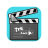 icon com.aidemux.photovideomaker(Aidemux -Video Maker
) 1.1