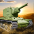 icon com.LabenekoGames.Project_02(Attack on Tank : World Warfare) 3.6.3