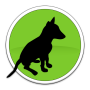 icon Dog Training(Köpek Eğitimi)