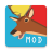 icon Deeeer Simulator Mod(Deeeer Simulator şık City Funny Goat 2021
) 1.0
