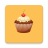 icon uz.turfaolam.shirinliklar(Tatlı ve pasta tarifleri) 1.0.1
