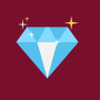 icon Faree - Firee Diamonds
