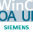 icon WinCC OA UI(SIMATIC WinCC OA UI) 3.18.12