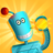 icon Chores _ Allowance Bot(İşleri ve Ödeneği Bot
) 4.2.0