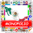icon Monopoly(Klasik Tekel) 1.97