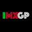 icon iMXGP(IMXGP) 2.122