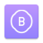 icon com.sleet.beautyplastic(Barbie Sohbeti - 9 milyon kişi tarafından seçilen temsili plastik cerrahi/işlem platformu) 6.6.24
