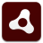 icon Sueca(Sueca Online GameVelvet) 129.1.9