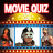 icon Guess the Bollywood Movie Quiz(Bollywood Film Yarışması Guess) 4.0