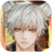 icon Heart of the Fox(Heart of the Fox : Romance You) 1.0.1