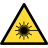 icon SexyTopo 1.8.0