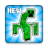 icon Mutant Mod(Minecraft için Daha Fazla Mutant Mod) 2.0.7