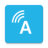 icon AirCasting(AirCasting | Hava Kalitesi) 3.0.5
