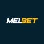 icon Melbet(Melbet |Casino, 300%Bounse
)