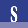 icon Storfjordnytt
