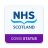 icon NHS Scotland COVID Status(NHS İskoçya Covid Durumu
) 1.0.2