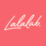 icon Lalalab - Photo printing (Lalalab - Fotoğraf baskısı)