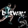 icon Betway(Betway spor ipuçları
)