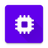 icon LibChecker(LibChecker - Uygulama Bilgilerini Görüntüle) 2.3.7.950d2f67