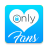 icon helper For onlyfan(Creator Onlyfans uygulama kılavuzu - içerik
) 1.0