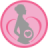 icon Pregnancy Tracking(Gebelik Takibi
) 2.2