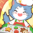 icon Many Cooks(Too Many Cooks
) 0.7.2