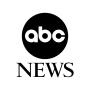 icon ABC News(ABC Haberleri: Son Dakika Haberleri Canlı)