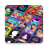 icon Click Here To Earn(MPL Pro - Oyun Oynayın ve Para Kazanın MPL Oyun Rehberi
) 1.0
