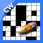 icon Crossword Puzzles (Çapraz Bulmacalar)