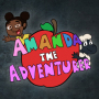 icon AmandaAdventure(Amanda Maceracı
)