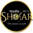 icon Radio Shofar Nicaragua(Radio) 9.8