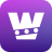 icon WAM.app(WAM - hiper gündelik oyuncular için ilk sosyal medya
) 1.0.8