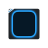 icon Guide widgets(Widget Smith Widget Kılavuzu
) 1.0