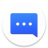 icon Messages(Mesajları - Metin sms ve mms) 1.2.1