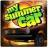 icon My summer car: guides and tips(yaz arabam için terbaru 2021 kılavuzu
) 1.0