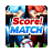icon Score! Match(Skoru! Maç - PvP Soccer) 2.51