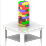 icon Balance Blocks(Denge Bloğu 3D)