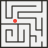 icon Mazes & More(Labirentler ve Daha Fazlası) 3.7.0(253)