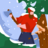 icon Idle Lumberjack 3D(Boşta Oduncu 2) 1.5.15