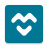 icon myc.ryptowallet.mobile(MyCrypto Cüzdan
) 1.0.0