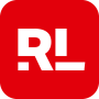 icon Le RL(Cumhuriyet Lorrain)