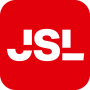 icon JSL(Saone et Loire Dergisi)