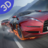 icon SuperCar(Süper Araba Yarışı Oyunu 3d
) 11