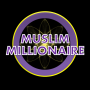 icon Muslim Millionaire (Müslüman Milyoner)