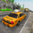 icon Taxi Driving Game(Taxi Sürüş Simülatörü Oyunu 3D
) 1.12